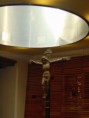 /album/kunst-am-bau/ansicht-14-jpg1/